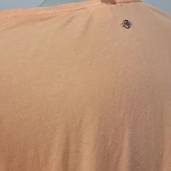 Diadore Top - Picture 12 of 12